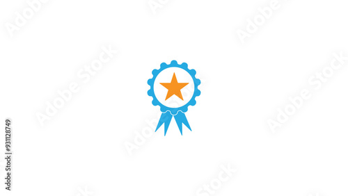 NOBEL