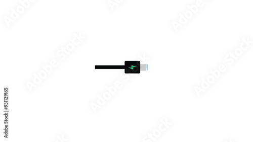 usb