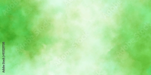 Colorful cloud texture smoke or vape background for desktop traced vector 