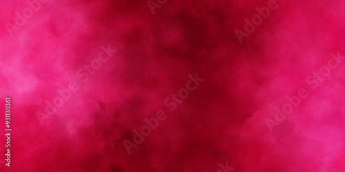 Colorful cloud texture smoke or vape background for desktop traced vector 