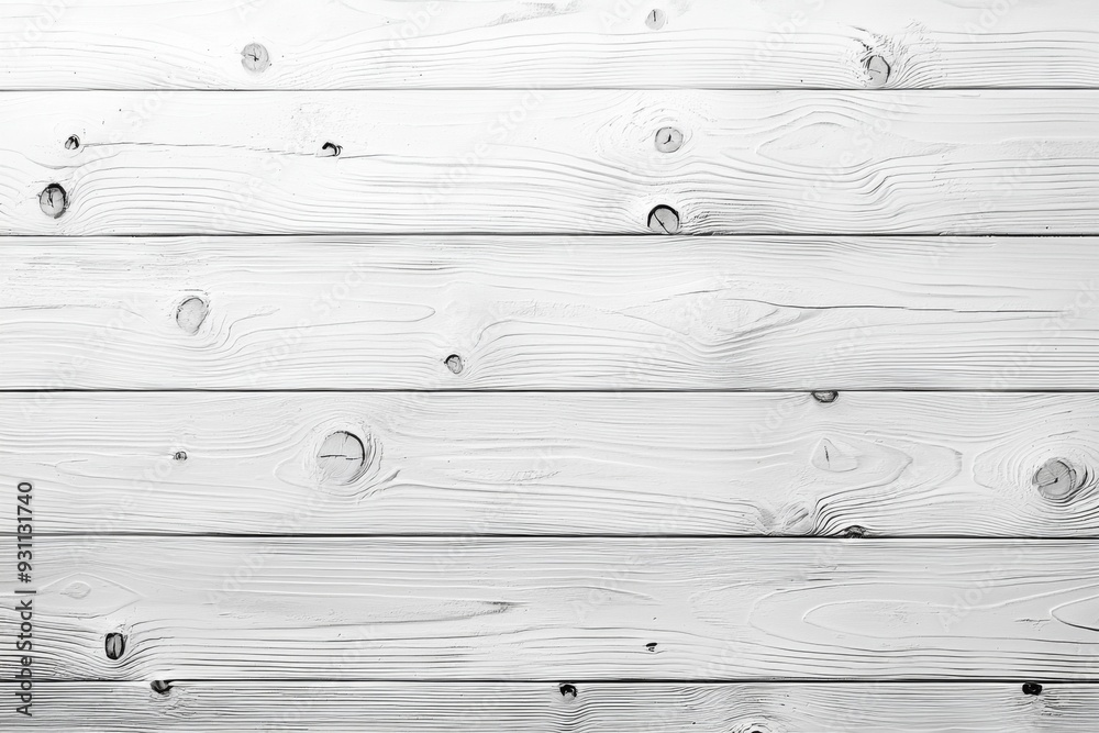 Abstract background of white plywood texture created with generative AI Abstract background of white plywood texture created with generative AI