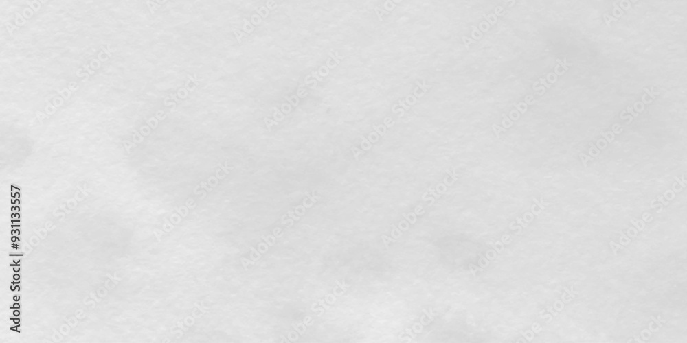White cloud texture smoke or vape background for desktop traced vector White cloud texture smoke or vape background for desktop traced vector