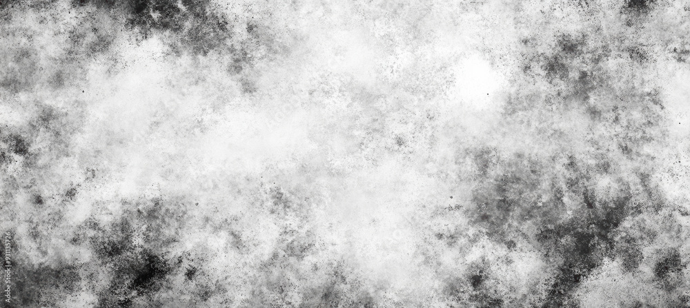White and Gray Detailed Texture White and Gray Detailed Texture