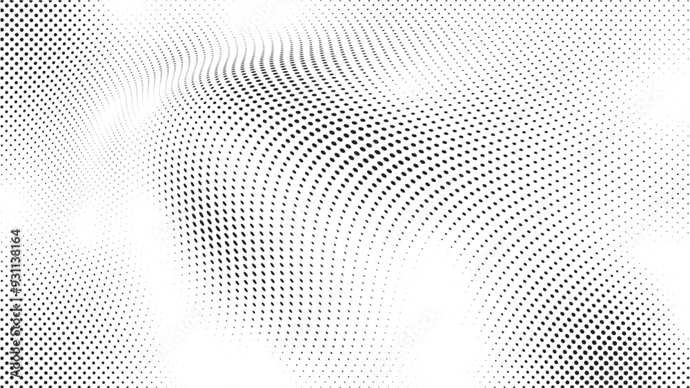 Circle Halftone Vector Art, Icons, and Graphics Elements.
Circle Halftone Vector Art, Icons, and Graphics Elements.