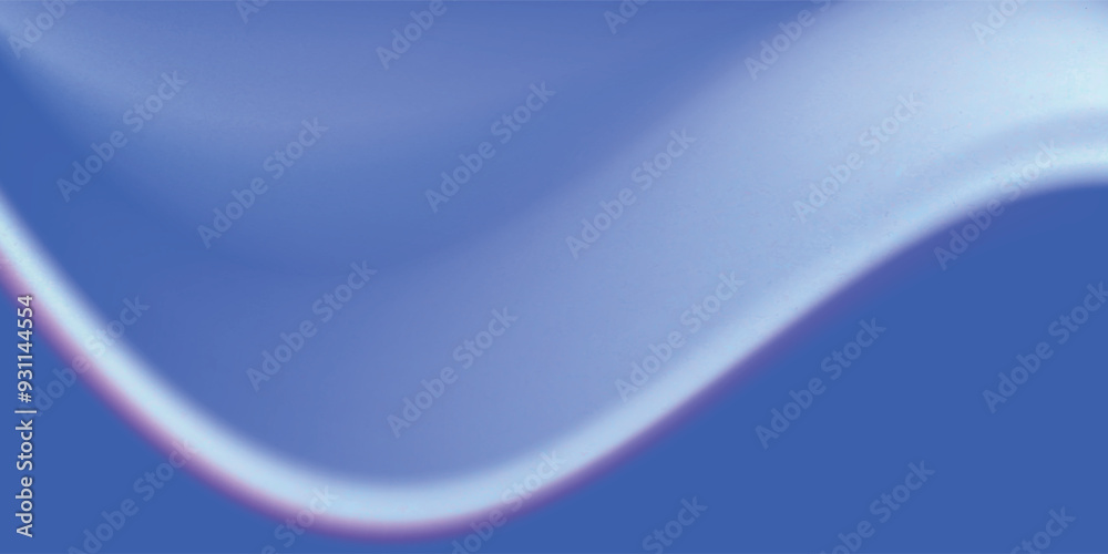 abstract glowing color wave backdrop noise texture. grainy gradient background abstract glowing color wave backdrop noise texture. grainy gradient background