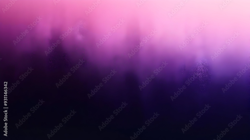 A gradient blend of pink and purple hues creating a soft abstract effect. A gradient blend of pink and purple hues creating a soft abstract effect.