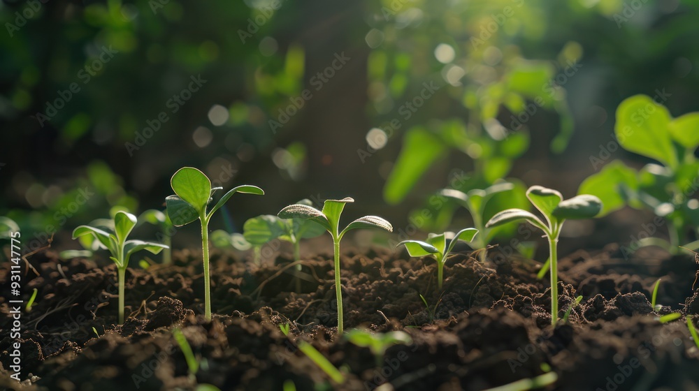 New Life, Growth and Renewal New Life, Growth and Renewal