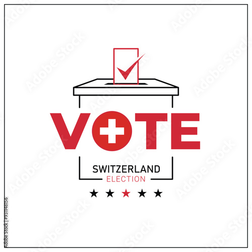 Singapore voting, Singapore citizen participation in voting, going to vote, voting, hand leaving vote, positive vote, negative vote, hand leaving paper in ballot box, elections, election of ruler.