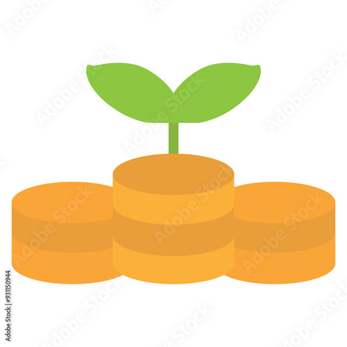 Investment Money Finance