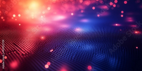 Wallpaper Mural Retro Pixel Art Patterns on Metal Surface, generative ai Torontodigital.ca