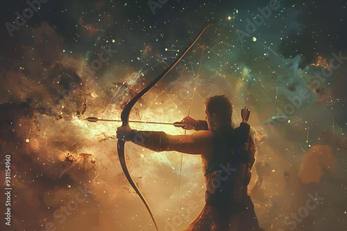 sagittarius