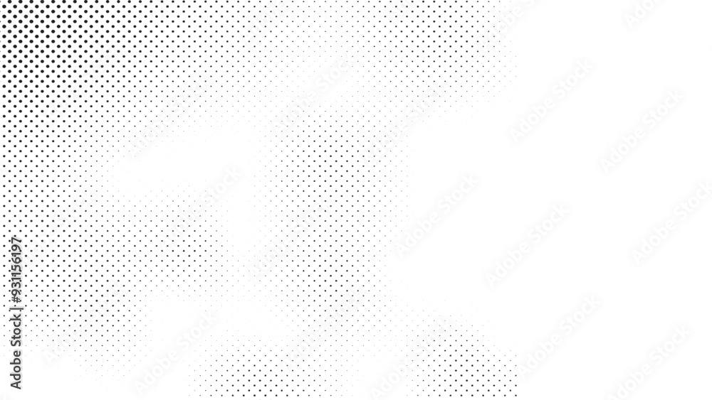 Circle Halftone Vector Art, Icons, and Graphics Elements.
Circle Halftone Vector Art, Icons, and Graphics Elements.