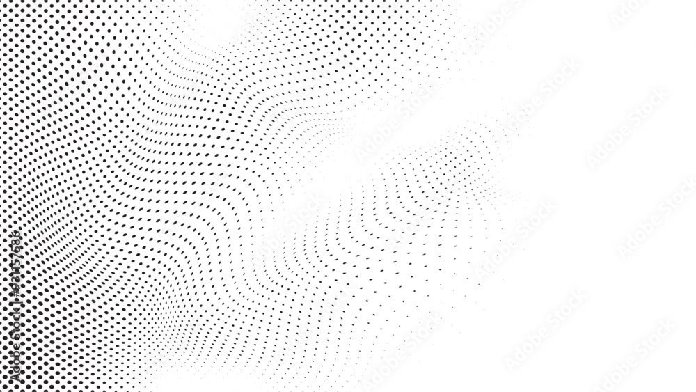 Circle Halftone Vector Art, Icons, and Graphics Elements.
Circle Halftone Vector Art, Icons, and Graphics Elements.