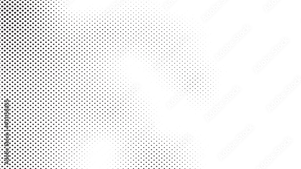 Circle Halftone Vector Art, Icons, and Graphics Elements.
Circle Halftone Vector Art, Icons, and Graphics Elements.