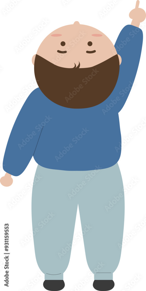 명절 한복 일러스트 명절 한복 일러스트