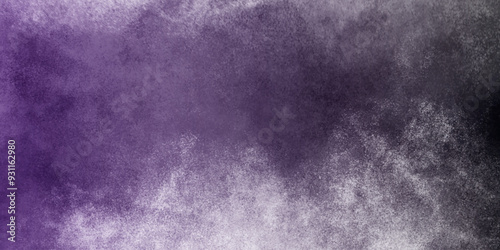 Cloud or smoke texture close up vector colorful smoky wallpaper for desktop