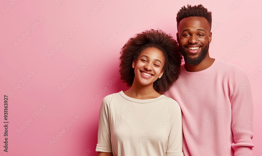 couple, lover, happiness, smile, love, character, man, woman, relationship, couple, lover, happiness, smile, love, character, man, woman, relationship,