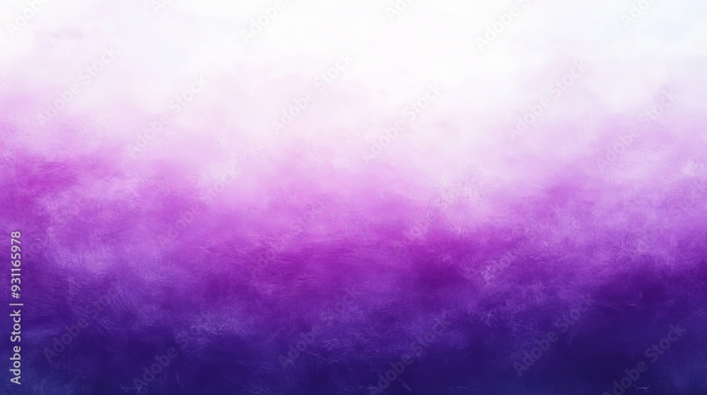 Gradient diffuse background illustration with a blend of charcoal and lavender hues, showcasing subtle color differences in high-resolution 8k quality. Gradient diffuse background illustration with a blend of charcoal and lavender hues, showcasing subtle color differences in high-resolution 8k quality.