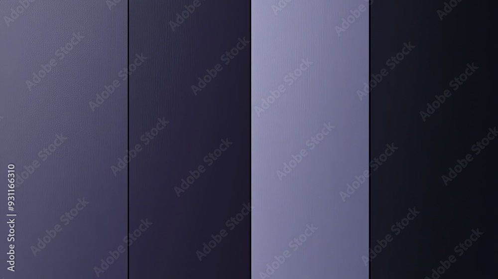 Gradient diffuse background illustration with a blend of charcoal and lavender hues, showcasing subtle color differences in high-resolution 8k quality. Gradient diffuse background illustration with a blend of charcoal and lavender hues, showcasing subtle color differences in high-resolution 8k quality.