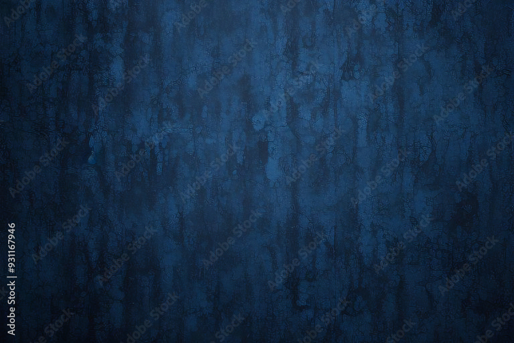 Fototapeta premium Fondo futurista degradado azul oscuro y rosa púrpura abstracto con líneas diagonales y puntos brillantes. Diseño de pancartas moderno y sencillo. Se puede utilizar para presentaciones de negocios 