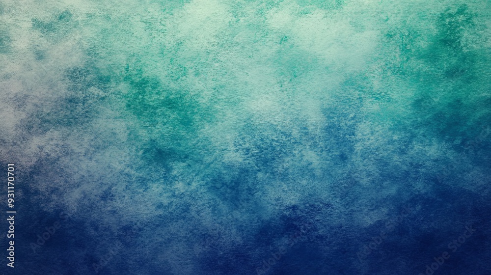 Gradient diffuse background illustration with emerald and navy hues showcasing subtle color differences, high-resolution 8k graphic art. Gradient diffuse background illustration with emerald and navy hues showcasing subtle color differences, high-resolution 8k graphic art.