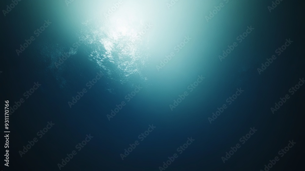 Gradient diffuse background illustration with emerald and navy hues showcasing subtle color differences, high-resolution 8k graphic art. Gradient diffuse background illustration with emerald and navy hues showcasing subtle color differences, high-resolution 8k graphic art.