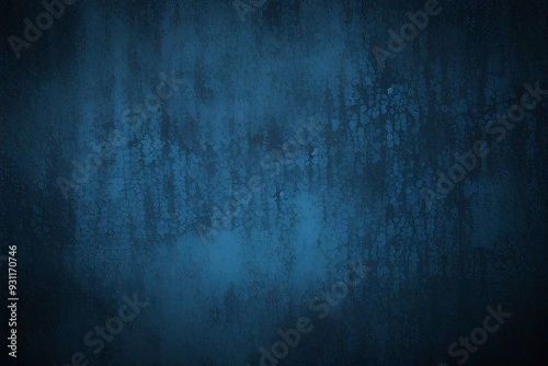 Fondo futurista degradado azul oscuro y rosa púrpura abstracto con líneas diagonales y puntos brillantes. Diseño de pancartas moderno y sencillo. Se puede utilizar para presentaciones de negocios	