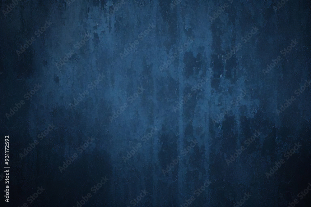 Fondo futurista degradado azul oscuro y rosa púrpura abstracto con líneas diagonales y puntos brillantes. Diseño de pancartas moderno y sencillo. Se puede utilizar para presentaciones de negocios	