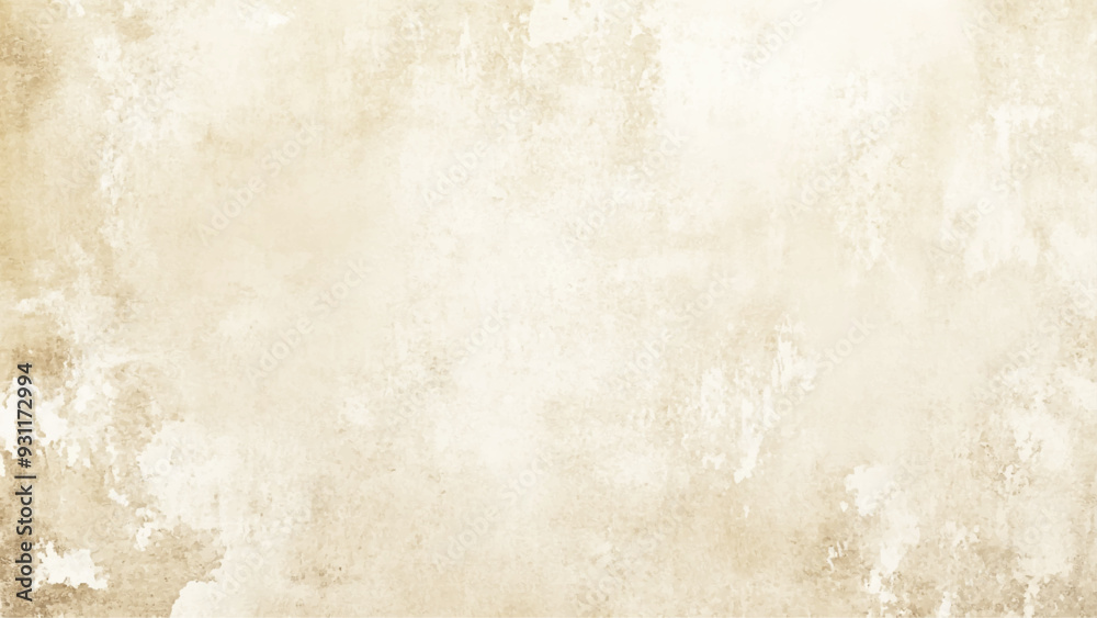 old brown wall background texture, brown grunge concrete wall texture old brown wall background texture, brown grunge concrete wall texture