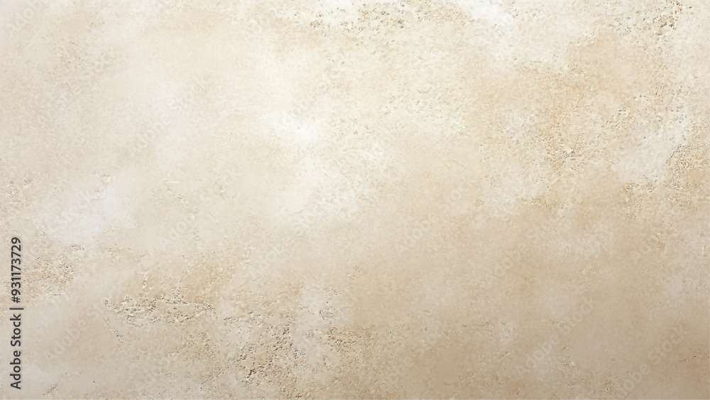 Close-up of textured brown wall on white backdrop, Brown wall plank. Empty table on bright brown wall background Close-up of textured brown wall on white backdrop, Brown wall plank. Empty table on bright brown wall background