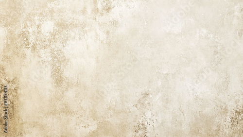 brown grunge blue background with scratches wall textured background, brown paper texture background, rough and textured in white paper.