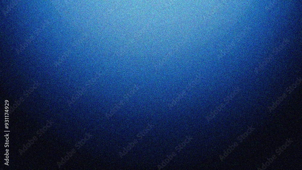 Navy grainy gradient background pastel noise texture poster backdrop banner design, copy space Navy grainy gradient background pastel noise texture poster backdrop banner design, copy space