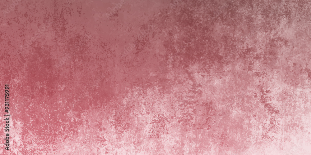 Wall crack texture background vector format old wall front wallpaper for desktop Wall crack texture background vector format old wall front wallpaper for desktop