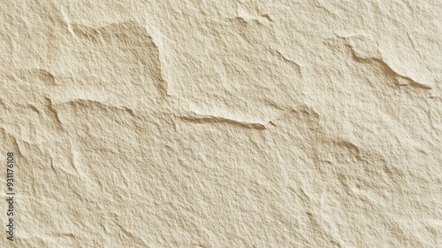 A close-up of thick cardstock reveals its unique textures and subtle color variations