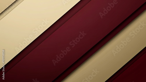  Gradient diffuse background illustration with mustard and burgundy hues, showcasing subtle color differences, high-resolution 8k graphic art.