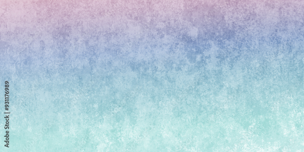 Wall crack texture background vector format old wall front wallpaper for desktop Wall crack texture background vector format old wall front wallpaper for desktop
