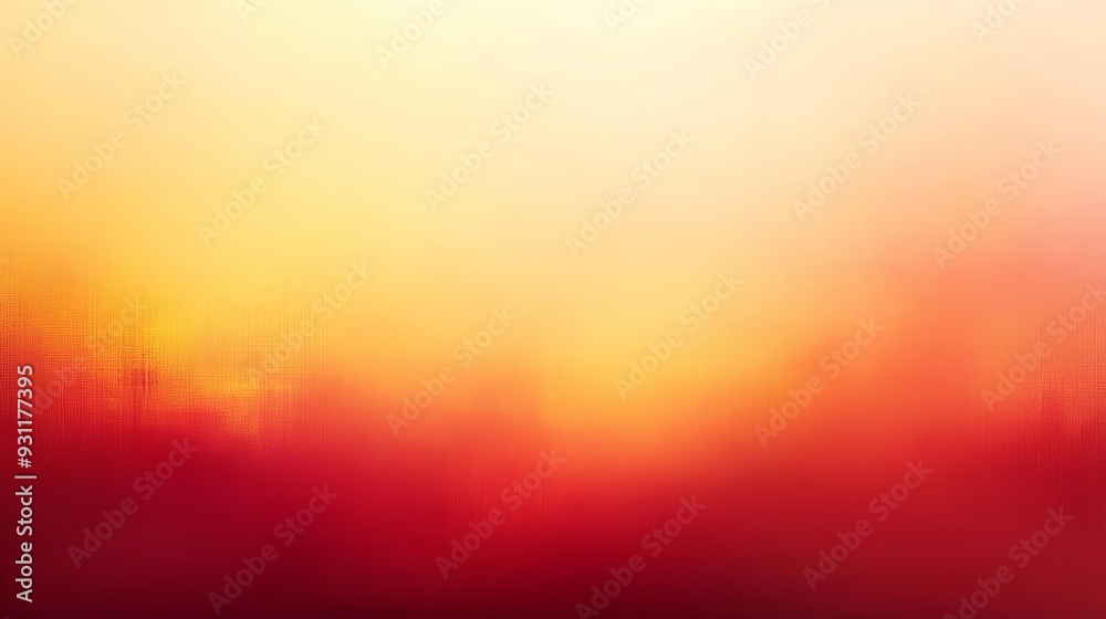 Gradient diffuse background illustration with mustard and burgundy hues, showcasing subtle color differences, high-resolution 8k graphic art. Gradient diffuse background illustration with mustard and burgundy hues, showcasing subtle color differences, high-resolution 8k graphic art.
