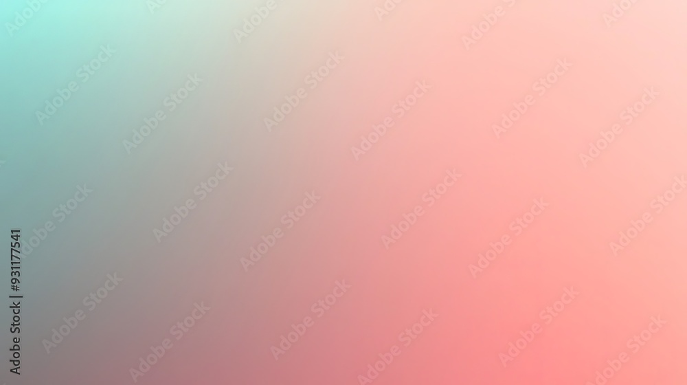 Gradient diffuse background illustration with mustard and burgundy hues, showcasing subtle color differences, high-resolution 8k graphic art. Gradient diffuse background illustration with mustard and burgundy hues, showcasing subtle color differences, high-resolution 8k graphic art.