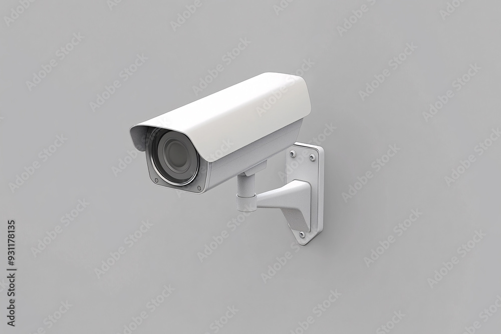 surveillance camera, CCTV security camera operating outdoor, modern home security showing details of advanced technology and vigilance around the area surveillance camera, CCTV security camera operating outdoor, modern home security showing details of advanced technology and vigilance around the area