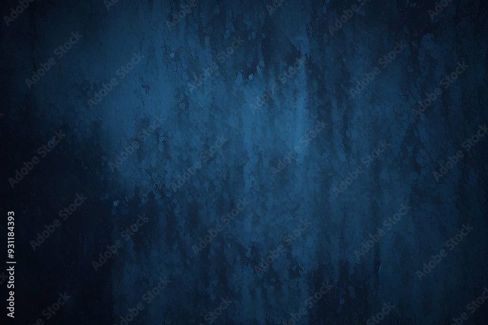 Fototapeta premium Fondo futurista degradado azul oscuro y rosa púrpura abstracto con líneas diagonales y puntos brillantes. Diseño de pancartas moderno y sencillo. Se puede utilizar para presentaciones de negocios 