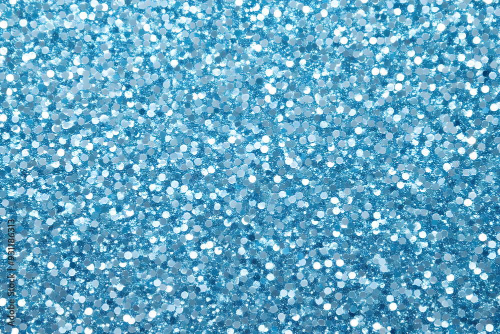 Abstract glitter on emerald background. Festive backdrop for holiday or event. Hanukkah or Christmas background. Abstract glitter on emerald background. Festive backdrop for holiday or event. Hanukkah or Christmas background.