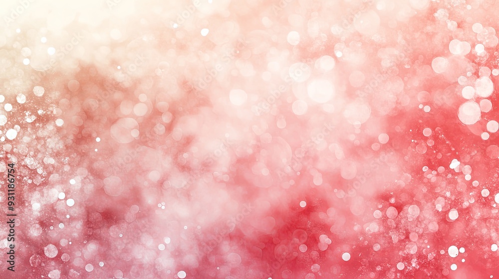 Gradient diffuse background illustration with rose gold and blush hues, featuring subtle color differences, high-resolution 8k graphic art. Gradient diffuse background illustration with rose gold and blush hues, featuring subtle color differences, high-resolution 8k graphic art.