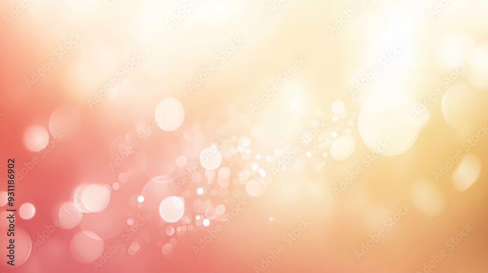 Gradient diffuse background illustration with rose gold and blush hues, featuring subtle color differences, high-resolution 8k graphic art. Gradient diffuse background illustration with rose gold and blush hues, featuring subtle color differences, high-resolution 8k graphic art.