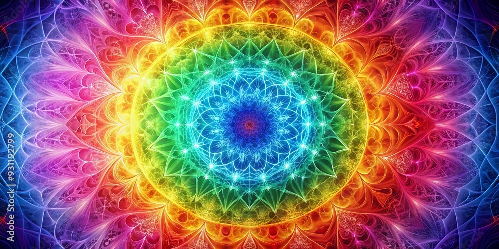 Energy mandala in rainbow colors, energy, mandala, rainbow, colors, vibrant, spiritual, meditation, abstract, circle, vibrant Energy mandala in rainbow colors, energy, mandala, rainbow, colors, vibrant, spiritual, meditation, abstract, circle, vibrant