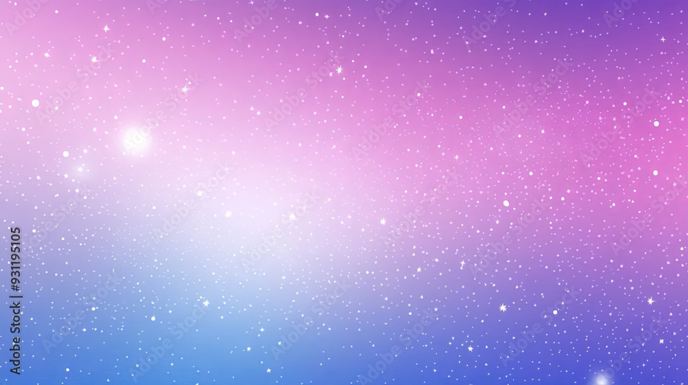 Gradient diffuse background illustration with sky blue and lavender hues, featuring subtle color differences, high-resolution 8k graphic art. Gradient diffuse background illustration with sky blue and lavender hues, featuring subtle color differences, high-resolution 8k graphic art.