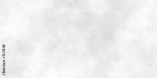 Gray smoke or vape texture vector background abstract cloud texture traced 