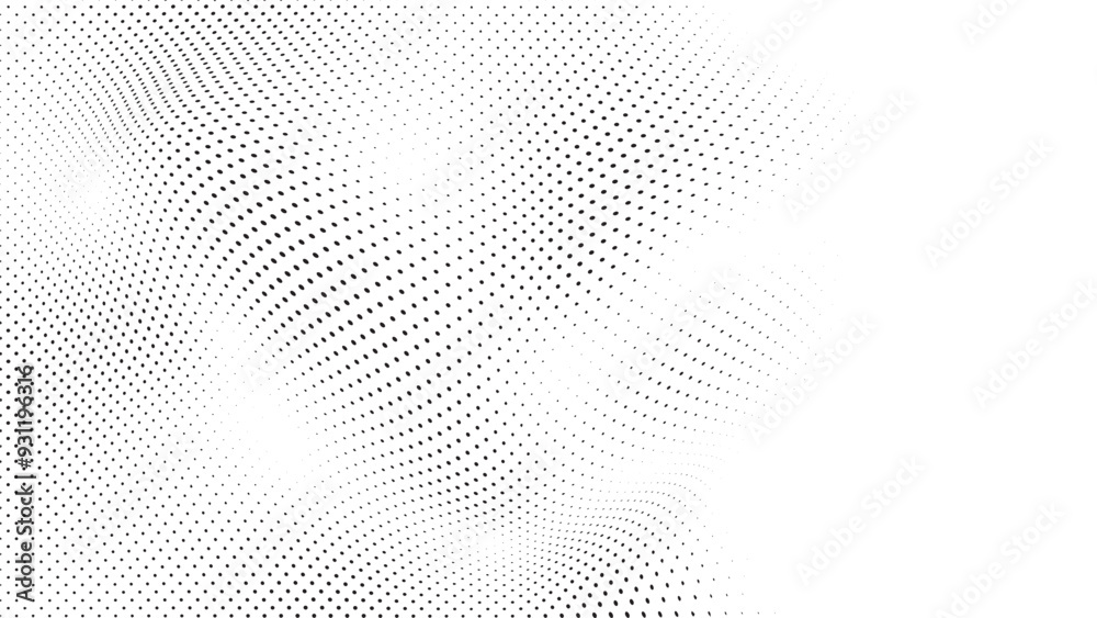 Circle Halftone Vector Art, Icons, and Graphics Elements.
Circle Halftone Vector Art, Icons, and Graphics Elements.