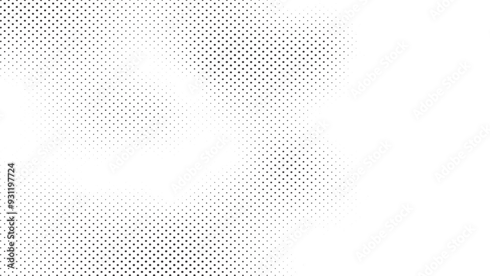 Circle Halftone Vector Art, Icons, and Graphics Elements.
Circle Halftone Vector Art, Icons, and Graphics Elements.