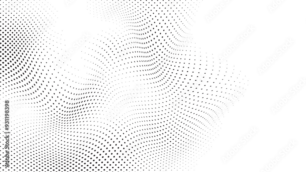 Circle Halftone Vector Art, Icons, and Graphics Elements.
Circle Halftone Vector Art, Icons, and Graphics Elements.