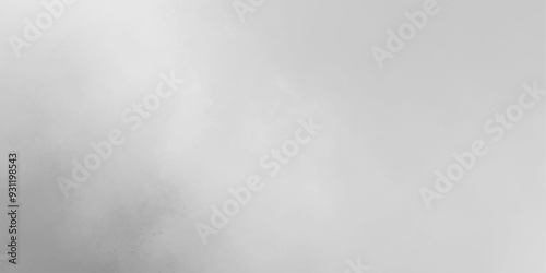 Gray smoke or vape texture vector background abstract cloud texture traced 